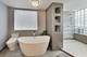 664 N Peoria Unit 1N, Chicago, IL 60642