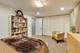 664 N Peoria Unit 1N, Chicago, IL 60642