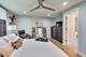 664 N Peoria Unit 1N, Chicago, IL 60642