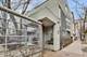 664 N Peoria Unit 1N, Chicago, IL 60642