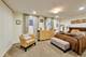 664 N Peoria Unit 1N, Chicago, IL 60642