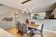 664 N Peoria Unit 1N, Chicago, IL 60642