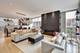 664 N Peoria Unit 1N, Chicago, IL 60642