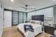 664 N Peoria Unit 1N, Chicago, IL 60642