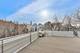664 N Peoria Unit 1N, Chicago, IL 60642