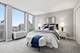 111 E Chestnut Unit 37K, Chicago, IL 60611