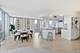 111 E Chestnut Unit 37K, Chicago, IL 60611