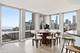 111 E Chestnut Unit 37K, Chicago, IL 60611