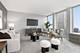 111 E Chestnut Unit 37K, Chicago, IL 60611
