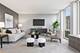 111 E Chestnut Unit 37K, Chicago, IL 60611