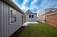 1807 N 74th, Elmwood Park, IL 60707