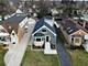 1807 N 74th, Elmwood Park, IL 60707