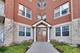 1 Itasca Unit 412, Itasca, IL 60143