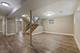 5731 N Washtenaw Unit 1R, Chicago, IL 60659