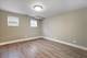 5731 N Washtenaw Unit 1R, Chicago, IL 60659