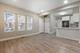 5731 N Washtenaw Unit 1R, Chicago, IL 60659
