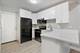 5731 N Washtenaw Unit 1R, Chicago, IL 60659