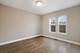 5731 N Washtenaw Unit 1R, Chicago, IL 60659
