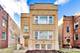 3738 N Richmond, Chicago, IL 60618