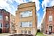 3738 N Richmond, Chicago, IL 60618