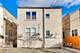 3738 N Richmond, Chicago, IL 60618