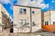 3738 N Richmond, Chicago, IL 60618