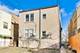 3738 N Richmond, Chicago, IL 60618