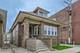 7449 S Vernon, Chicago, IL 60619