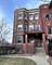 5938 S Indiana Unit 2, Chicago, IL 60637