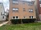1517 W Lunt Unit 1A, Chicago, IL 60626