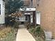 1517 W Lunt Unit 1A, Chicago, IL 60626