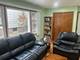 1517 W Lunt Unit 1A, Chicago, IL 60626