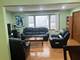 1517 W Lunt Unit 1A, Chicago, IL 60626