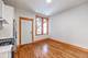 2842 W Augusta Unit 2E, Chicago, IL 60622