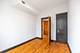 2842 W Augusta Unit 2E, Chicago, IL 60622