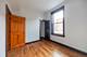 2842 W Augusta Unit 2E, Chicago, IL 60622