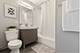 420 W Belmont Unit 22D-R, Chicago, IL 60657