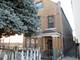 2943 W 25th, Chicago, IL 60623
