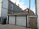 2943 W 25th, Chicago, IL 60623