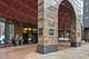 10 E Ontario Unit 4404, Chicago, IL 60611