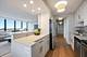 10 E Ontario Unit 4404, Chicago, IL 60611