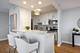 10 E Ontario Unit 4404, Chicago, IL 60611