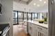 10 E Ontario Unit 4404, Chicago, IL 60611