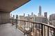 10 E Ontario Unit 4404, Chicago, IL 60611