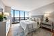 10 E Ontario Unit 4404, Chicago, IL 60611