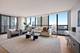 10 E Ontario Unit 4404, Chicago, IL 60611