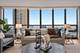 10 E Ontario Unit 4404, Chicago, IL 60611