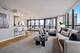 10 E Ontario Unit 4404, Chicago, IL 60611