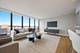10 E Ontario Unit 4404, Chicago, IL 60611