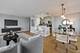10 E Ontario Unit 4404, Chicago, IL 60611